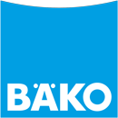 BÄKO-ZENTRALE eG